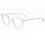 eyeglasses manufacturer